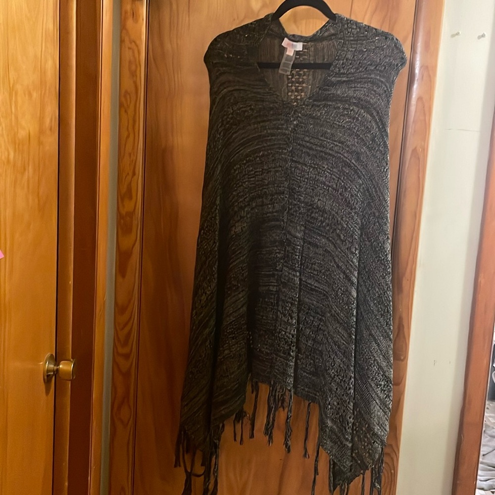 LuLaRoe mimi